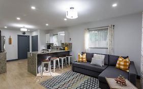 Casa Madeira @ The Heart Of Miami Design District
